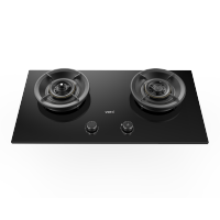 华帝燃气灶8E32(防干烧)