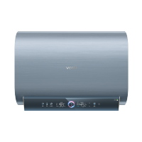 华帝电热水器DDF50-BH04i/电脑型