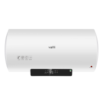 华帝电热水器DDF50-YP11/电脑型