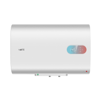 华帝电热水器DDF60-BP11/电脑型