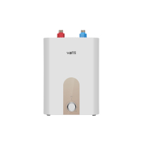 华帝电热水器DJF6.8-XP02/机械式小厨宝