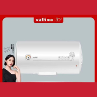 电热水器DJF60-YP03A/机械式