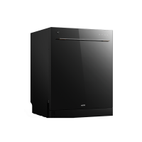 华帝19套洗碗机JWB19-B8