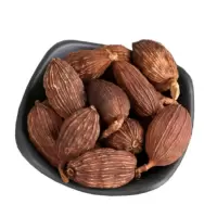 苏宁宜品草果500g调味料家用无硫草果炖肉香料