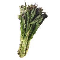 苏宁宜品莴笋500g现摘新鲜莴笋农家自种青笋