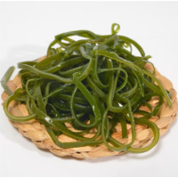 苏宁宜品海带丝500g火锅食材凉拌菜炒菜