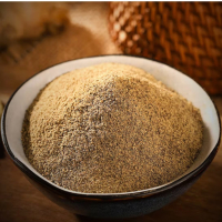 苏宁宜品孜然粉500g 磨碎 烧烤调料羊肉串烤肉蘸撒料