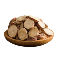 苏宁宜品白芷500g不含硫香辛料调料