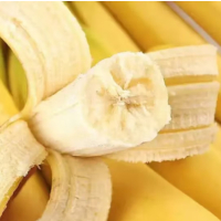 苏宁宜品香蕉500g软糯香甜