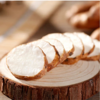 苏宁宜品铁棍山药500g沙土铁杆淮山药 新鲜山药