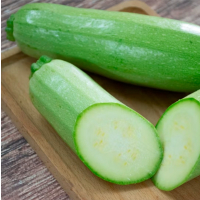 苏宁宜品占瓜500g新鲜西葫芦当季蔬菜脆嫩小茭瓜