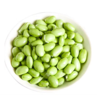 苏宁宜品毛豆米500g农家新鲜毛豆米现剥毛豆粒