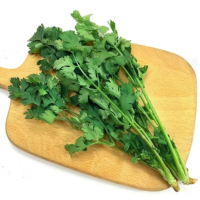 苏宁宜品香菜500g调料