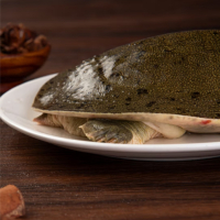 苏宁宜品黑皮甲鱼500g鲜活甲鱼