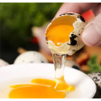 苏宁宜品鹌鹑蛋500g 生鲜鹌鹑蛋