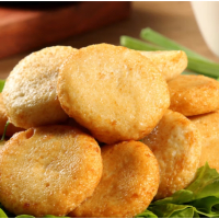 苏宁宜品鱼饼500g苍南特产散装韩式鱼糕可蒸炒煮火锅