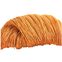 苏宁宜品茶馓1箱金丝馓子老味道茶油馓子