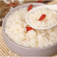 苏宁宜品酒酿400g*1碗米酒醪糟 米酒甜酒酿 糯米甜酒