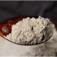 苏宁宜品三黑面500g馒头面包饺子粉