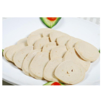 苏宁宜品素鸡500g扬州特产素食仿荤素肉炒菜豆制品