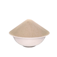 苏宁宜品杂粮面500g低脂食品粗粮专用