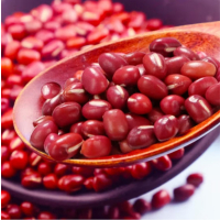 苏宁宜品红豆500g农家红豆五谷豆沙杂粮粗粮红豆