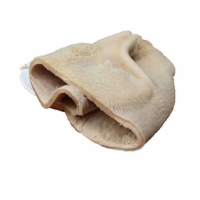 苏宁宜品牛肚500g 新鲜牛肚 涮火锅 凉拌