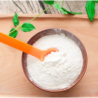 苏宁宜品面粉 25kg/袋 大包装面粉 包子馒头油条食材