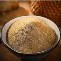 苏宁宜品孜然粉500g 磨碎烧烤调料羊肉串烤肉蘸料