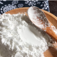 苏宁宜品马铃薯淀粉500g超级生粉马铃薯淀粉