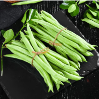 苏宁宜品四季豆500g新鲜豆角蔬菜