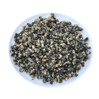 苏宁宜品螺丝肉500g新鲜去壳田螺肉