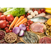 苏宁宜品2025.1.6-1.19卷烟厂生鲜食材补差额