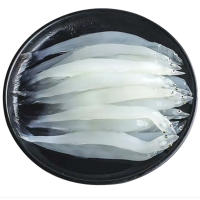 苏宁宜品小银鱼500g面条鱼白饭鱼 无骨无刺