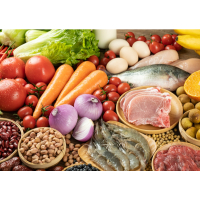 苏宁宜品2025.6.9-7.13卷烟厂生鲜食材补差额