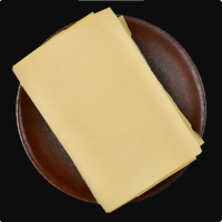 苏宁宜品顺河厚千张500g豆制品