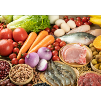 2025.9.8-10.12卷烟厂生鲜食材补差额