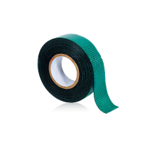 洁能尚 JDL111 0.6mm*25mm*5m 胶带(计价单位:个)绿色