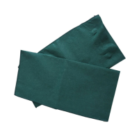 朗盛光艺 110*50cm 编织袋 (计价单位:个) 绿色