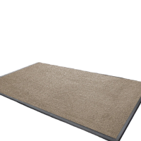 逆火NH-DT06 2m*2.4m 丙纶地垫(计价单位:块)卡其色