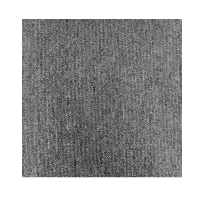 朗盛光艺 LSGY-XWDT1 1m*1m 纤维地毯 1.00 块/平方米(计价单位:平方米)灰色