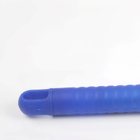 洁能尚 JNS-T15 45*140cm 拖把(计价单位:把) 蓝色