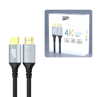 迅绅邦 XSH-H03 HDMI转HDMI 光纤HDMI线 60米 视频信号线 (计价单位:根) 黑色