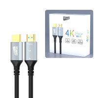 迅绅邦 XSH-H04 HDMI转HDMI 光纤HDMI线 50米 视频信号线 (计价单位:根) 黑色