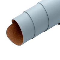 迅绅邦 S-02 30*60cm 大号鼠标垫(计价单位:个)天空蓝色