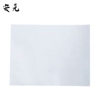 安尧 AY-JT33 PVC 100mm*150mm 1.00 卷/张 标签胶贴 (计价单位:张) 银色