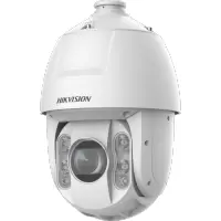 海康威视(HIKVISION) DS-2DE623TH-ECAN 200万 512GB 监控摄像机 (计价单位:台) 白