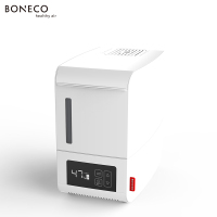博瑞客BONECO S250 220V 285W 3L 蒸汽加湿器(计价单位:台)白色