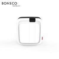 博瑞客BONECO H700加湿100-150㎡ 100-240V 26.5W 10L 混合型加湿净化器(计价单位:台)