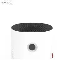 博瑞客BONECO W220博瑞客BONECO W220 220V 22.3W 6L 空气清洗加湿器(计价单位:台)白色